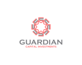 /public/logoimage/1585886475Guardian Capital Investments 015.png